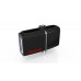 Sandisk 64GB USB & OTG Pen-Drive